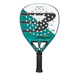Ракетка для паделу Bullpadel HACK 04 25