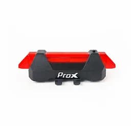 Комплект фар Prox Pictor Cree Set 350+10 Lm USB 200 mAh червоний (G0000210) - мініатюра 5