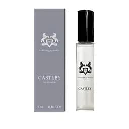 Парфумована вода Мініатюра Parfums De Marly Castley 5 мл