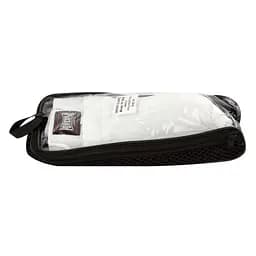 Захист паху PowerPlay XS fit0011631 - мініатюра 3