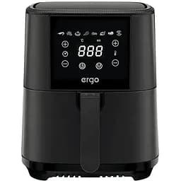 Мультипечь Ergo AF-2501