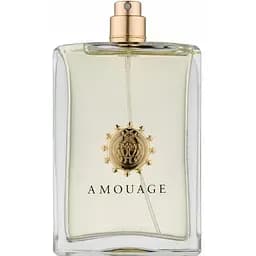 Парфумована вода тестер Amouage Beloved Man 100 мл