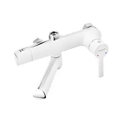 Душова система Kroner KRP Essen - W063 (CV024318) - мініатюра 8