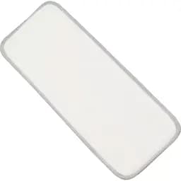 Змінна насадка для швабри Deerma Spray Mop TB500\TB800 1шт. [136576] - мініатюра 3