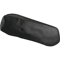 Сумка на кермо Brooks Scape Handlebar roll (1007-017678) - мініатюра 3