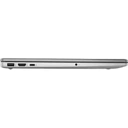 Ноутбук HP 250-G10 AL0B9AT - мініатюра 6