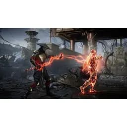 Гра Mortal Kombat 11 Ultimate для PS5 (EN + RU sub) [63973] - мініатюра 7