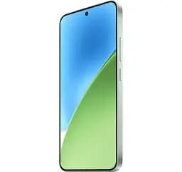Смартфон Xiaomi 15 12/512Gb Green Global version - мініатюра 4