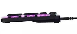 Клавіатура Razer DeathStalker V2 Purple Switch (RZ03-04501800-R3M1) - мініатюра 7
