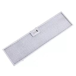 Витяжка повновбудована WEILOR PBSR 72651 GLASS WH 1300 LED Strip - мініатюра 11