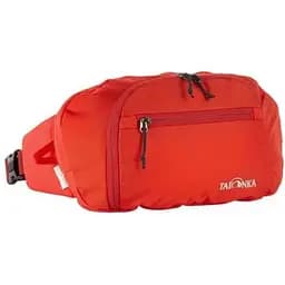 Cумка на пояс Tatonka Hip Sling Pack 5L Red Orange (1033-TAT 2208.211)