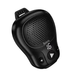 Акустическая система Hoco HC35 синяя 