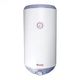 Водонагрівач Eldom Style 80 20 kW 72265W - мініатюра 9