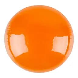 Нейтральне мило Perlier Honey Miel з медом 125 г - мініатюра 3