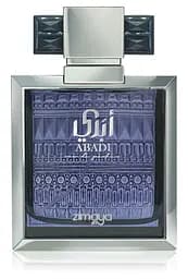 Парфюмерная вода Zimaya Abadi Opulent 100 мл