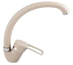 Змішувач для кухні Champion HANSBERG 777 CH0271