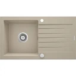 Мийка кухонна Deante Zorba ZQZ_7113