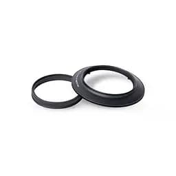 Haida M10 Adapter Ring for LAOWA 10-18mm F4.5-5.6