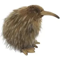 Мягкая игрушка Hansa Киви 20 см (7972)