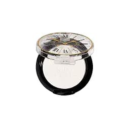 Тени для век Vivienne Sabo Petits jeux одинарные стойкие, тон 111, 3,5 г (8000017725273)