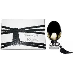 Kilian Criminal of Love by Kilian 75 мл парфюмированная вода
