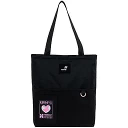 Сумка-шопер Kite Education teens 586-2 (K25-586-2)