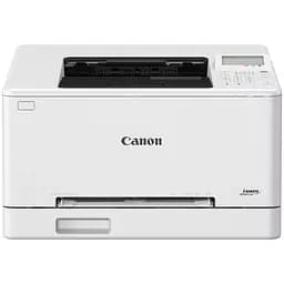 Canon Принтер А4 Canon i-SENSYS LBP647Cdw з Wi-Fi - мініатюра 2