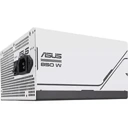 Блок живлення Asus Prime AP-850G Gold (90YE00U0-B0NA00) [141255] - мініатюра 6