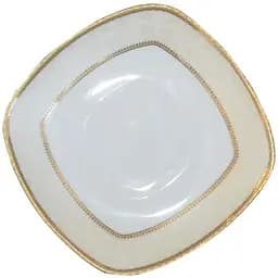 Блюдце 13.5cm NP85PL/13.5