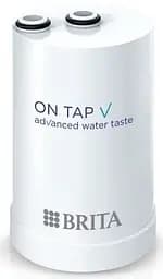 Фільтр-картридж On Tap V Brita kuh0015642