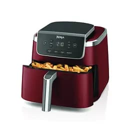 Мультипіч Ninja Air Fryer PRO (AF140EUCM) - мініатюра 2