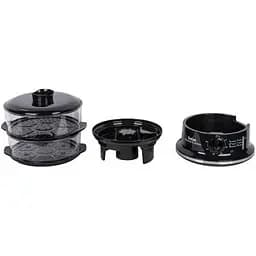 Пароварка Tefal (VC140131) - мініатюра 5