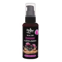Олія реп'яхова Mayur, 50 мл