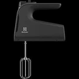 Занурювальний міксер Electrolux EHM4B чорний (910003747) - мініатюра 4