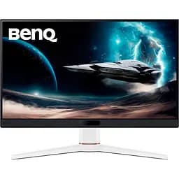 Монітор 24.5" BenQ EX251 FHD IPS 220Hz (9H.LN9LA.TBE)