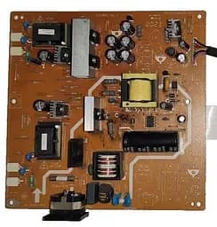 Блок питания монитора BenQ E162032 VOL.3 "Б/У"