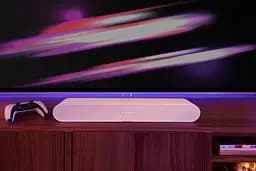 Sonos Саундбар Ray White - мініатюра 4