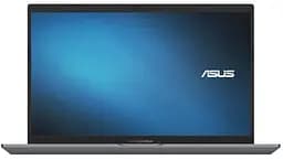 Ноутбук ASUS PRO P3540FB-BQ0434R 15.6FHD IPS/Intel i5-8265U/8/256SSD/NVD110-2/W10P (90NX0251-M06180) - мініатюра 3