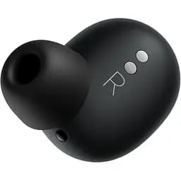 Навушники TWS Google Pixel Buds Pro Coral (GA03202) - мініатюра 7