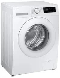 Стиральна машина автоматична Samsung WW80FG5L32TELE (7229929) - мініатюра 6