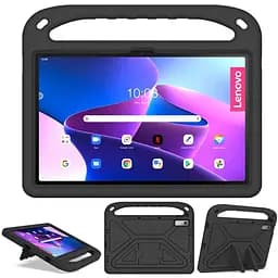 Чохол BeCover Protected Cover для Lenovo Tab P11 Pro 2nd Gen (710787) - мініатюра 4
