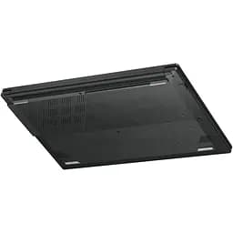 Ноутбук ASUS Vivobook Go 15 E1504FA з процесором AMD Ryzen™ 3 7320U 4.1GHz, 15.6'', Full HD, IPS, 8GB LPDDR5 RAM, 512GB SSD, AMD Radeon™ графікою, Windows 11 Home, Mix - мініатюра 13