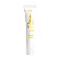 Доглядовий набір Marie Fresh Cosmetics за молодою проблемною шкірою з гелем - мініатюра 6