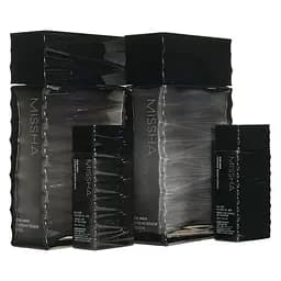 Набор косметики Missha For Men Extreme Renew 300 мл