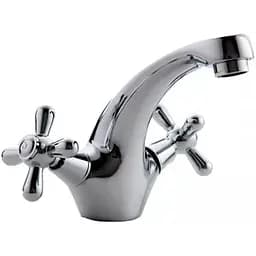 Змішувач для умивальника Frap F1025