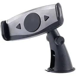 Держатель автомобильный Belauto для ПК планшетов (DU27)