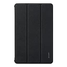 Чохол до планшета BeCover Smart Case Lenovo Tab M10 Plus TB-125F (3rd Gen)/K10 Pro TB-226 10.61" Black (708301) - мініатюра 2