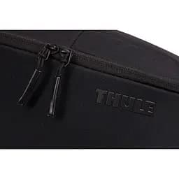 Органайзер Thule Subterra 2 Toiletry Bag Black (TH 3205068) - мініатюра 4