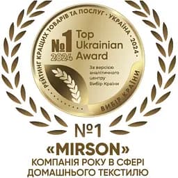 Простирадло на резинці MirSon Satin Premium 0081 Terracotta 220х200 см (2200010929485) - мініатюра 6