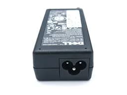 Блок живлення для Dell Vostro 5560 (19.5V 3.34A 65W (4.8-4.2x1.7)) Bullet - мініатюра 3